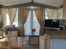 Littlesea Holiday Park - Holiday Accommodation 8450 - Dorset - 1189164 - thumbnail photo 1
