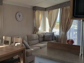Littlesea Holiday Park - Holiday Accommodation 8450 - Dorset - 1189164 - thumbnail photo 3