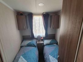 Littlesea Holiday Park - Holiday Accommodation 8450 - Dorset - 1189164 - thumbnail photo 8