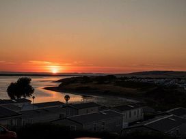 Littlesea Holiday Park - Holiday Accommodation 8450 - Dorset - 1189164 - thumbnail photo 13