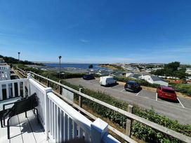 Littlesea Holiday Park - Holiday Accommodation 8450 - Dorset - 1189164 - thumbnail photo 15