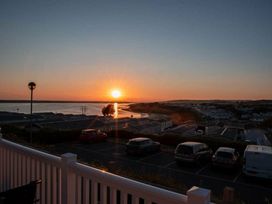 Littlesea Holiday Park - Holiday Accommodation 8450 - Dorset - 1189164 - thumbnail photo 16
