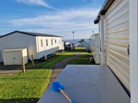 Combe Haven Holiday Park - Holiday Accommodation 8475 - Kent & Sussex - 1189168 - thumbnail photo 1