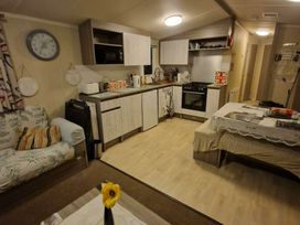 Combe Haven Holiday Park - Holiday Accommodation 8475 - Kent & Sussex - 1189168 - thumbnail photo 4