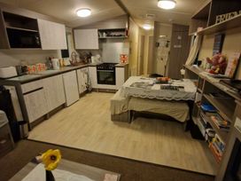 Combe Haven Holiday Park - Holiday Accommodation 8475 - Kent & Sussex - 1189168 - thumbnail photo 5