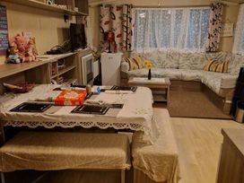 Combe Haven Holiday Park - Holiday Accommodation 8475 - Kent & Sussex - 1189168 - thumbnail photo 8