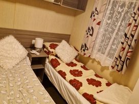 Combe Haven Holiday Park - Holiday Accommodation 8475 - Kent & Sussex - 1189168 - thumbnail photo 12