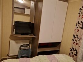 Combe Haven Holiday Park - Holiday Accommodation 8475 - Kent & Sussex - 1189168 - thumbnail photo 14