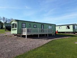 St Andrews Holiday Park - Holiday Accommodation 8486 - Scottish Lowlands - 1189171 - thumbnail photo 1