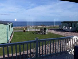 St Andrews Holiday Park - Holiday Accommodation 8486 - Scottish Lowlands - 1189171 - thumbnail photo 2