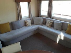 St Andrews Holiday Park - Holiday Accommodation 8486 - Scottish Lowlands - 1189171 - thumbnail photo 3