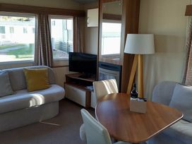 St Andrews Holiday Park - Holiday Accommodation 8486 - Scottish Lowlands - 1189171 - thumbnail photo 4