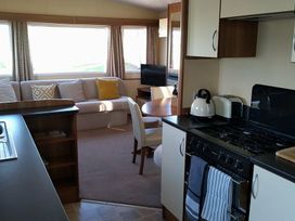 St Andrews Holiday Park - Holiday Accommodation 8486 - Scottish Lowlands - 1189171 - thumbnail photo 5