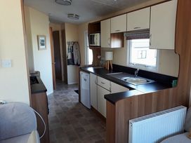 St Andrews Holiday Park - Holiday Accommodation 8486 - Scottish Lowlands - 1189171 - thumbnail photo 6