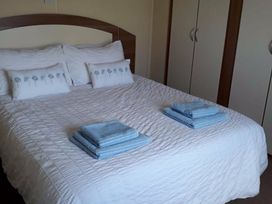 St Andrews Holiday Park - Holiday Accommodation 8486 - Scottish Lowlands - 1189171 - thumbnail photo 7