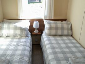 St Andrews Holiday Park - Holiday Accommodation 8486 - Scottish Lowlands - 1189171 - thumbnail photo 8
