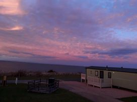 St Andrews Holiday Park - Holiday Accommodation 8486 - Scottish Lowlands - 1189171 - thumbnail photo 10