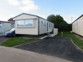 Caister Holiday Park - Holiday Accommodation 8567 - Norfolk - 1189175 - thumbnail photo 1