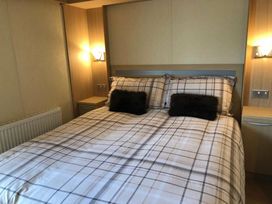 Borwick Lakes - Holiday Accommodation 8595 - Lake District - 1189178 - thumbnail photo 5