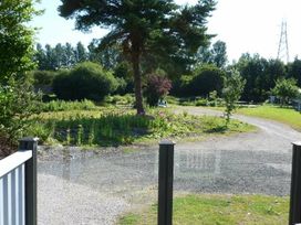 Borwick Lakes - Holiday Accommodation 8595 - Lake District - 1189178 - thumbnail photo 9