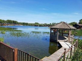 Borwick Lakes - Holiday Accommodation 8595 - Lake District - 1189178 - thumbnail photo 12
