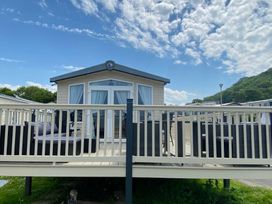 Quay West Holiday Park - Holiday Accommodation 8597 - Mid Wales - 1189179 - thumbnail photo 1