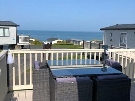 Quay West Holiday Park - Holiday Accommodation 8597 - Mid Wales - 1189179 - thumbnail photo 3