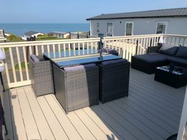Quay West Holiday Park - Holiday Accommodation 8597 - Mid Wales - 1189179 - thumbnail photo 4