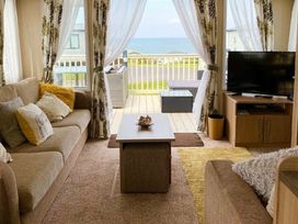 Quay West Holiday Park - Holiday Accommodation 8597 - Mid Wales - 1189179 - thumbnail photo 6