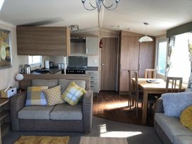 Quay West Holiday Park - Holiday Accommodation 8597 - Mid Wales - 1189179 - thumbnail photo 7