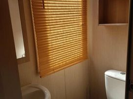 Quay West Holiday Park - Holiday Accommodation 8597 - Mid Wales - 1189179 - thumbnail photo 11