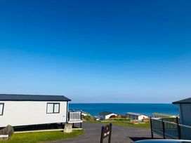 Quay West Holiday Park - Holiday Accommodation 8597 - Mid Wales - 1189179 - thumbnail photo 12