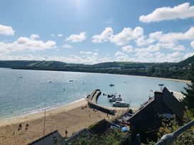Quay West Holiday Park - Holiday Accommodation 8597 - Mid Wales - 1189179 - thumbnail photo 16