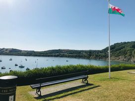 Quay West Holiday Park - Holiday Accommodation 8597 - Mid Wales - 1189179 - thumbnail photo 17