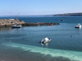 Quay West Holiday Park - Holiday Accommodation 8597 - Mid Wales - 1189179 - thumbnail photo 19
