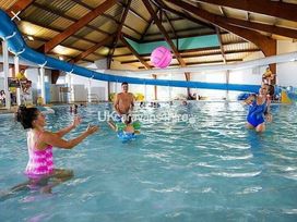 Ty Mawr Holiday Park - Holiday Accommodation 8600 - North Wales - 1189180 - thumbnail photo 15