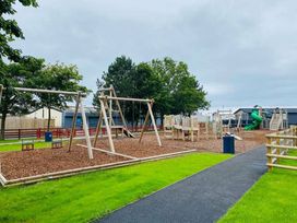 Ty Mawr Holiday Park - Holiday Accommodation 8600 - North Wales - 1189180 - thumbnail photo 18