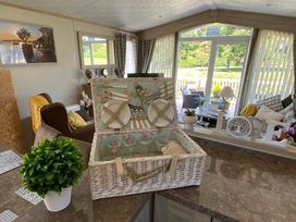 Primrose Valley Holiday Park - Holiday Accommodation 8630 - North Yorkshire (incl. Whitby) - 1189181 - thumbnail photo 4