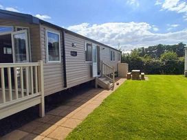 Lakeland Leisure Park - Holiday Accommodation 8661 - Lake District - 1189182 - thumbnail photo 2