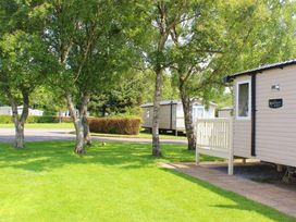Lakeland Leisure Park - Holiday Accommodation 8661 - Lake District - 1189182 - thumbnail photo 3