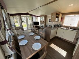 Lakeland Leisure Park - Holiday Accommodation 8661 - Lake District - 1189182 - thumbnail photo 6