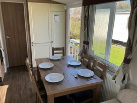 Lakeland Leisure Park - Holiday Accommodation 8661 - Lake District - 1189182 - thumbnail photo 7