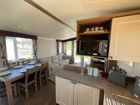 Lakeland Leisure Park - Holiday Accommodation 8661 - Lake District - 1189182 - thumbnail photo 8