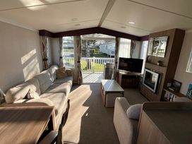 Lakeland Leisure Park - Holiday Accommodation 8661 - Lake District - 1189182 - thumbnail photo 9