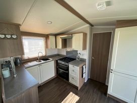Lakeland Leisure Park - Holiday Accommodation 8661 - Lake District - 1189182 - thumbnail photo 10