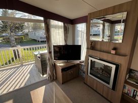 Lakeland Leisure Park - Holiday Accommodation 8661 - Lake District - 1189182 - thumbnail photo 11
