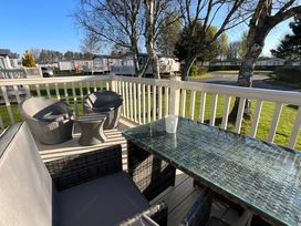 Lakeland Leisure Park - Holiday Accommodation 8661 - Lake District - 1189182 - thumbnail photo 13