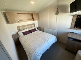 Lakeland Leisure Park - Holiday Accommodation 8661 - Lake District - 1189182 - thumbnail photo 14