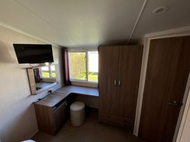 Lakeland Leisure Park - Holiday Accommodation 8661 - Lake District - 1189182 - thumbnail photo 15