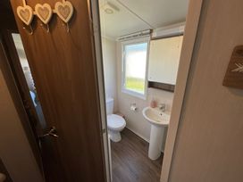 Lakeland Leisure Park - Holiday Accommodation 8661 - Lake District - 1189182 - thumbnail photo 16